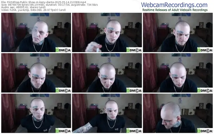 2025/05/14/flirt4free-keny-dante-21-03-08