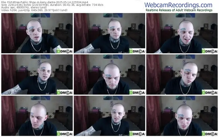 2025/05/14/flirt4free-keny-dante-22-55-34