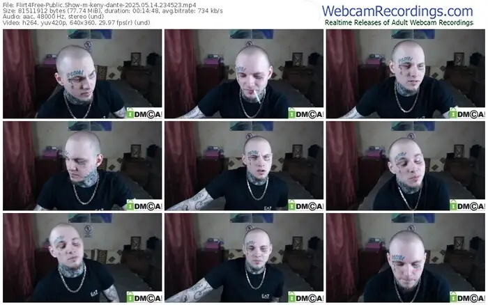 2025/05/14/flirt4free-keny-dante-23-45-23