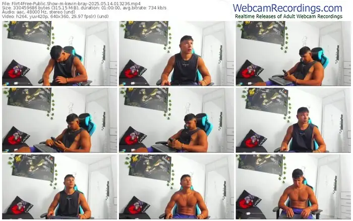 2025/05/14/flirt4free-kevin-bray-01-32-36