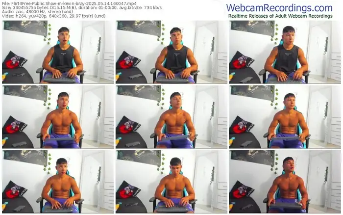 2025/05/14/flirt4free-kevin-bray-16-00-47