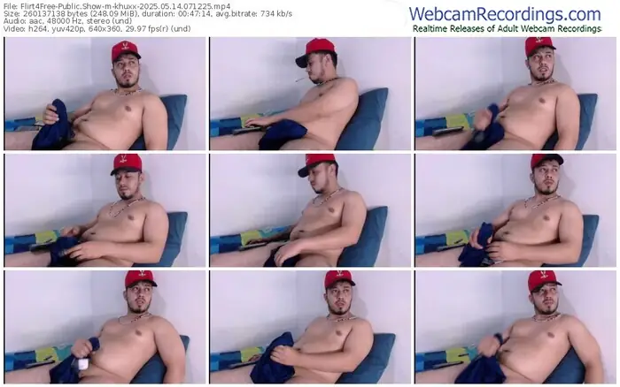 2025/05/14/flirt4free-khuxx-07-12-25