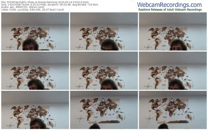 2025/05/14/flirt4free-kieran-benning-19-31-16