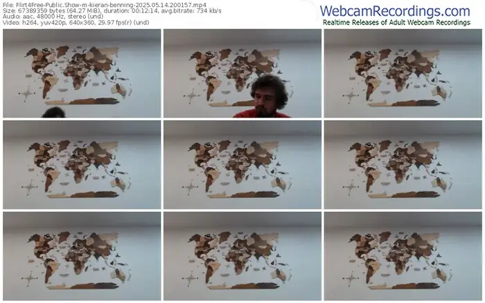 2025/05/14/flirt4free-kieran-benning-20-01-57