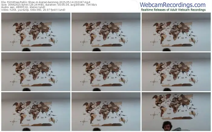 2025/05/14/flirt4free-kieran-benning-20-22-47