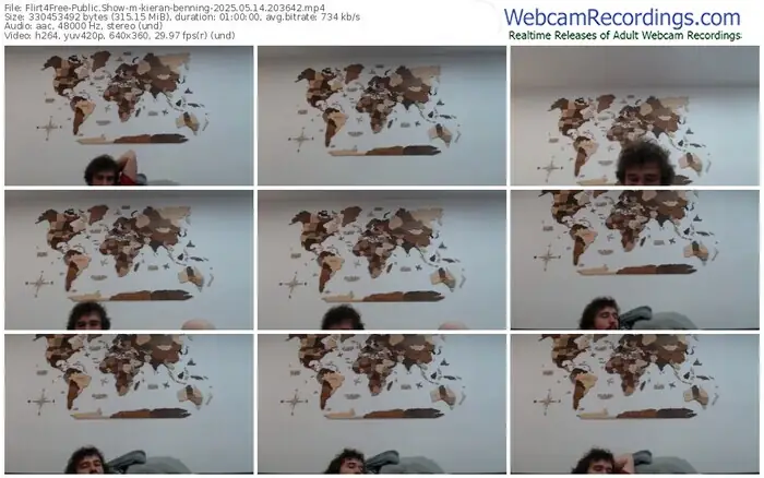 2025/05/14/flirt4free-kieran-benning-20-36-42