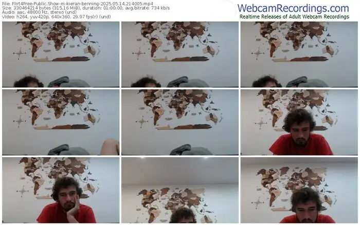 2025/05/14/flirt4free-kieran-benning-21-40-05