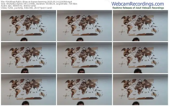 2025/05/14/flirt4free-kieran-benning-22-43-58