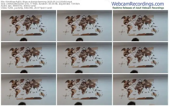 2025/05/14/flirt4free-kieran-benning-22-54-50