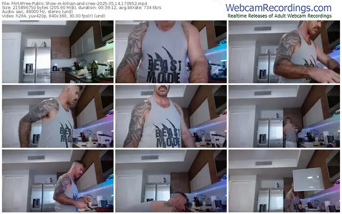 2025/05/14/flirt4free-killian-and-crew-17-09-52
