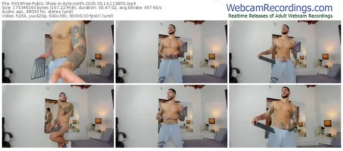 2025/05/14/flirt4free-kyle-north-11-58-55