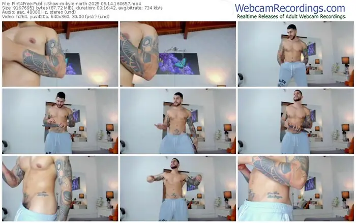 2025/05/14/flirt4free-kyle-north-16-06-57