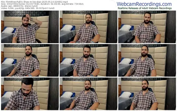 2025/05/14/flirt4free-leo-diaz-02-40-52
