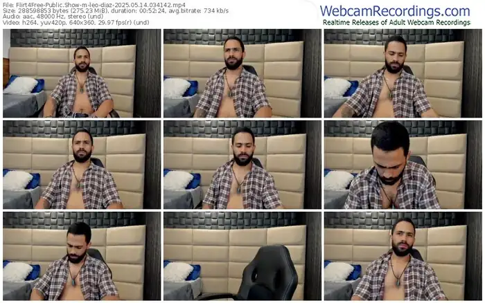 2025/05/14/flirt4free-leo-diaz-03-41-42