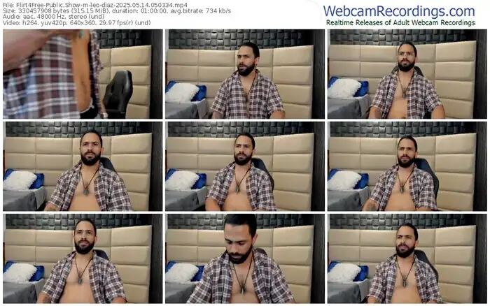 2025/05/14/flirt4free-leo-diaz-05-03-34