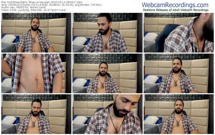 2025/05/14/flirt4free-leo-diaz-06-04-27