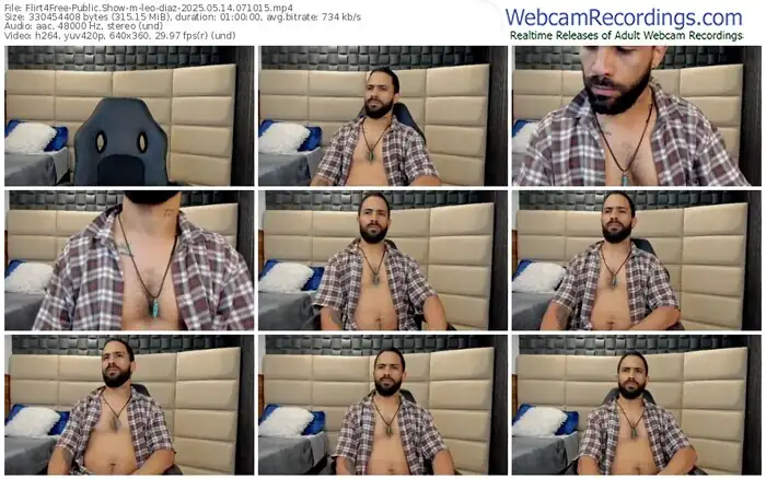 2025/05/14/flirt4free-leo-diaz-07-10-15