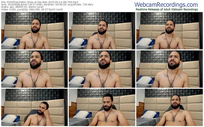 2025/05/14/flirt4free-leo-diaz-09-17-04