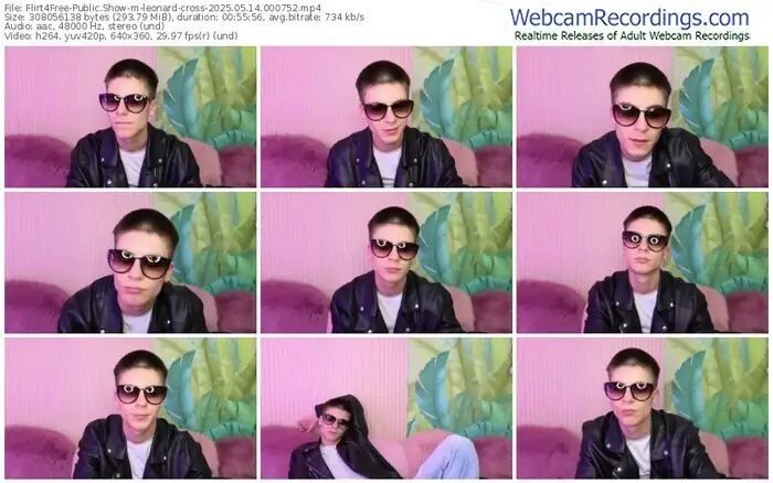 2025/05/14/flirt4free-leonard-cross-00-07-52