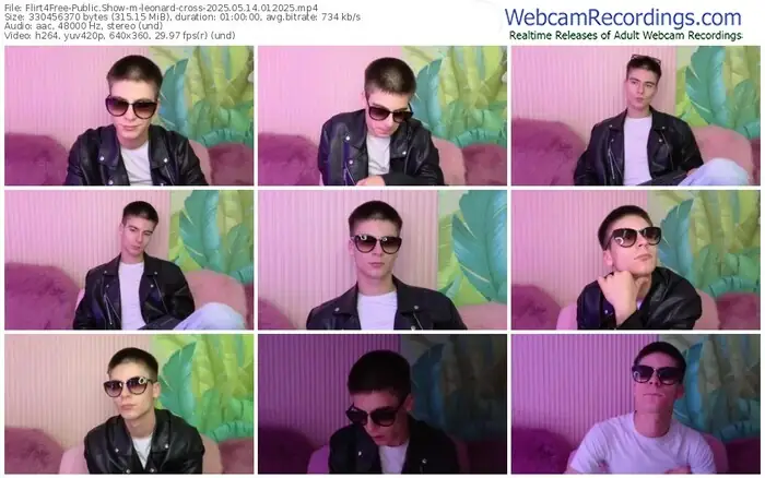 2025/05/14/flirt4free-leonard-cross-01-20-25
