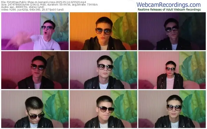 2025/05/14/flirt4free-leonard-cross-02-55-20