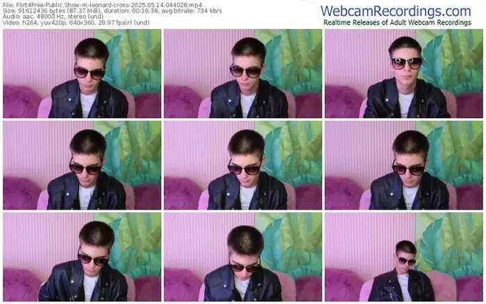 2025/05/14/flirt4free-leonard-cross-04-40-26