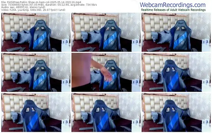 2025/05/14/flirt4free-liam-col-20-21-16