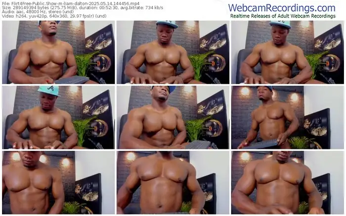 2025/05/14/flirt4free-liam-dalton-14-44-56