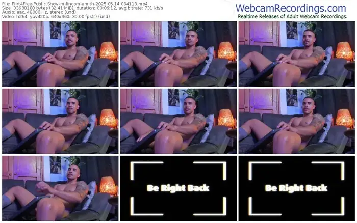 2025/05/14/flirt4free-lincom-amith-09-41-13