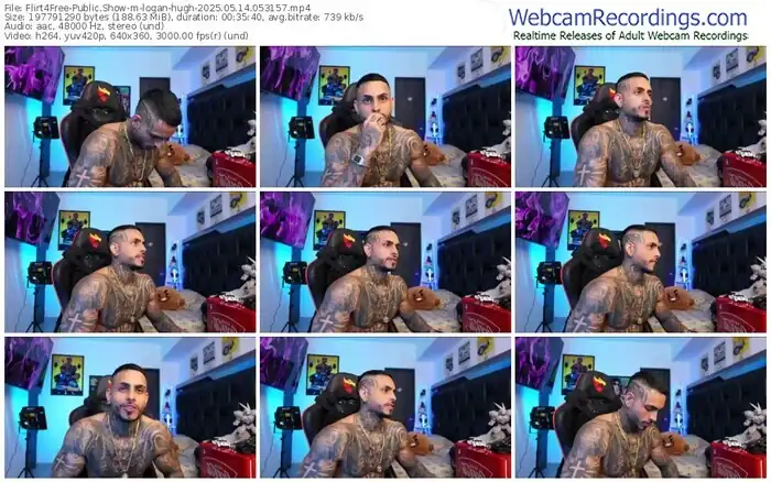 2025/05/14/flirt4free-logan-hugh-05-31-57