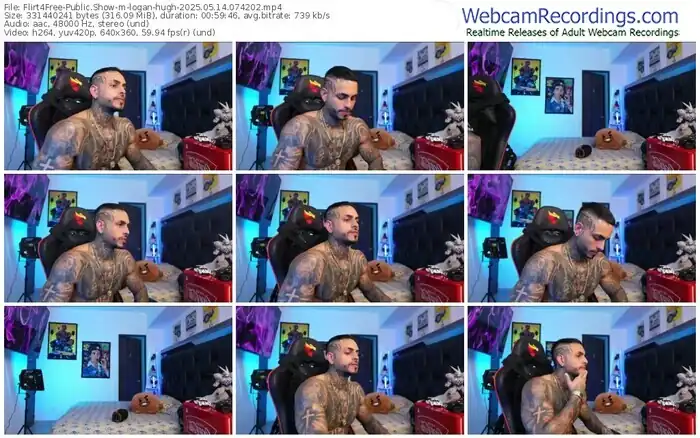 2025/05/14/flirt4free-logan-hugh-07-42-02
