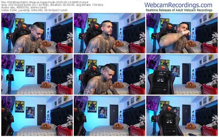 2025/05/14/flirt4free-logan-hugh-08-45-15