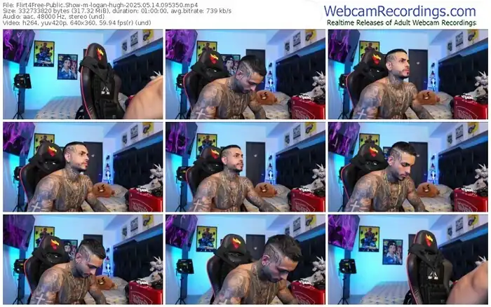 2025/05/14/flirt4free-logan-hugh-09-53-50