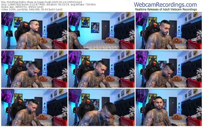 2025/05/14/flirt4free-logan-hugh-10-55-03