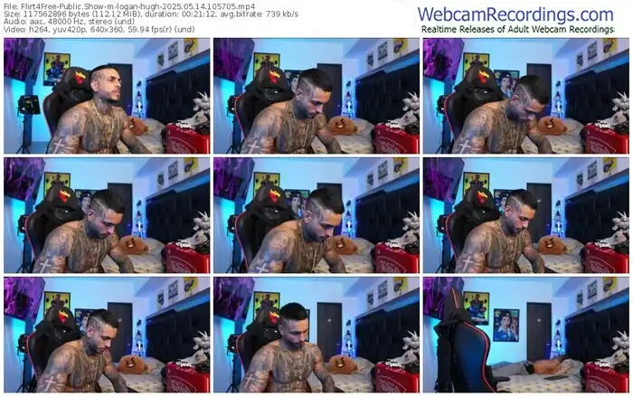 2025/05/14/flirt4free-logan-hugh-10-57-05