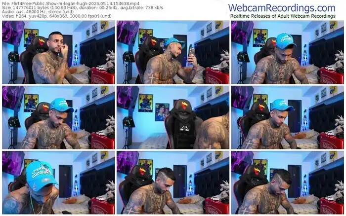 2025/05/14/flirt4free-logan-hugh-15-46-38