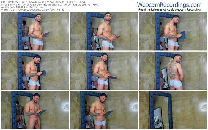 2025/05/14/flirt4free-louis-connor-03-13-07