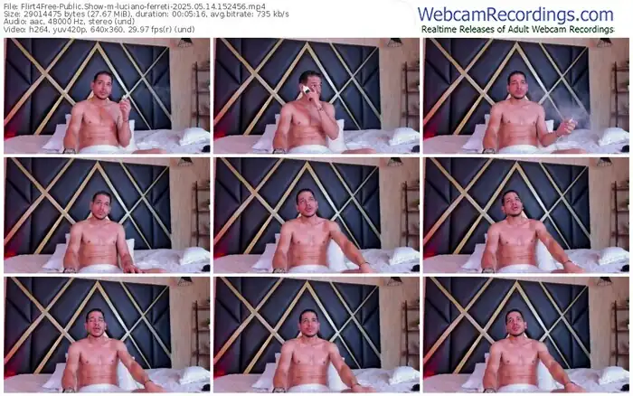 2025/05/14/flirt4free-luciano-ferreti-15-24-56