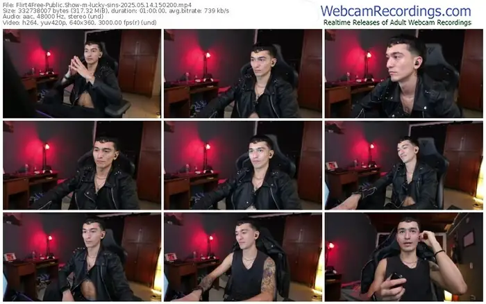 2025/05/14/flirt4free-lucky-sins-15-02-00