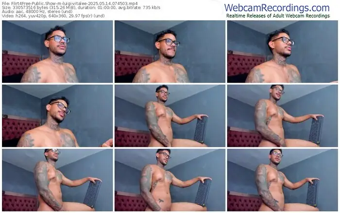 2025/05/14/flirt4free-luigi-vitalee-07-45-03