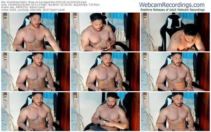 2025/05/14/flirt4free-luis-baptista-02-32-20