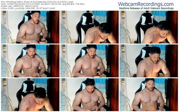 2025/05/14/flirt4free-luis-baptista-03-35-11