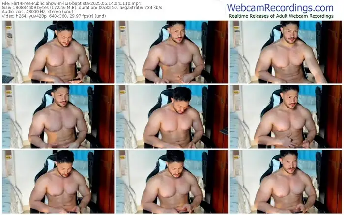 2025/05/14/flirt4free-luis-baptista-04-11-10