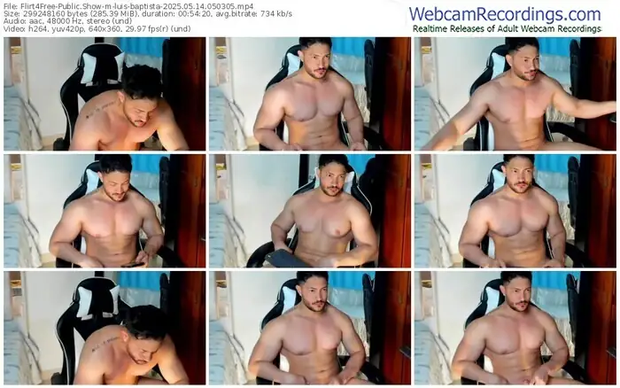 2025/05/14/flirt4free-luis-baptista-05-03-05