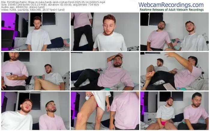 2025/05/14/flirt4free-luke-hardy-and-cristian-ford-04-39-15