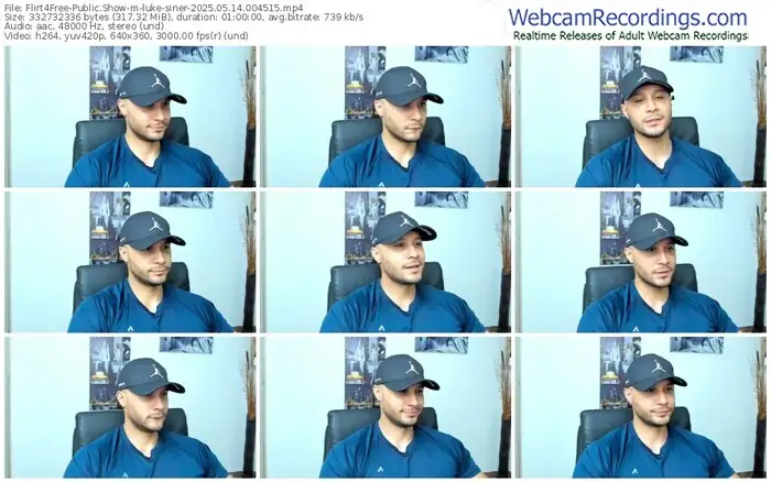2025/05/14/flirt4free-luke-siner-00-45-15