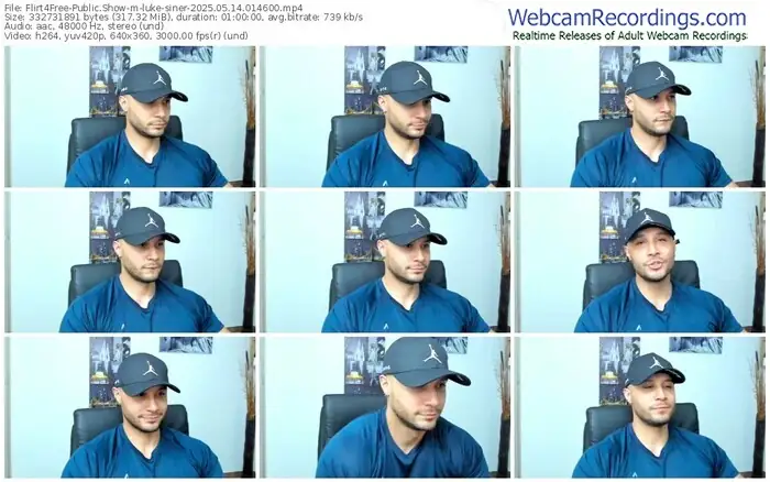 2025/05/14/flirt4free-luke-siner-01-46-00