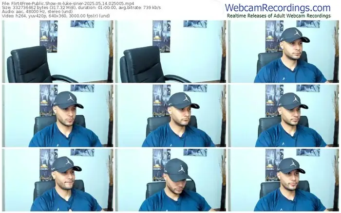 2025/05/14/flirt4free-luke-siner-02-50-05