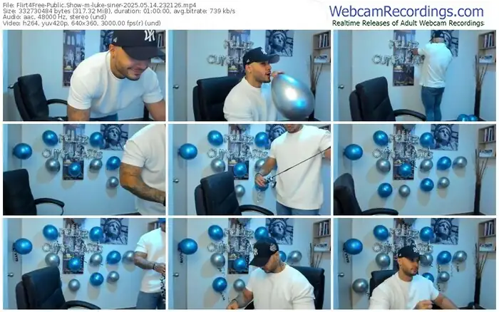 2025/05/14/flirt4free-luke-siner-23-21-26