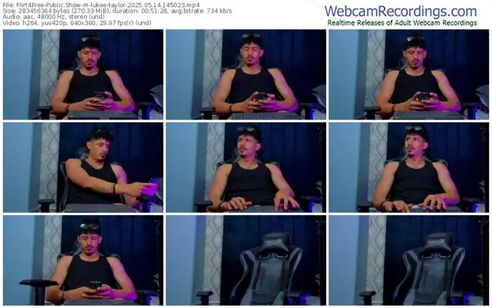 2025/05/14/flirt4free-lukee-taylor-14-50-23